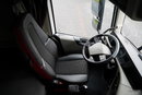 Volvo FH 500 / PEŁNY ADR / KLIMA POSTOJOWA zdjęcie 26