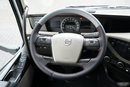 Volvo FH 500 / PEŁNY ADR / KLIMA POSTOJOWA zdjęcie 27