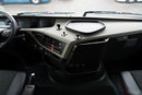 Volvo FH 500 / PEŁNY ADR / KLIMA POSTOJOWA zdjęcie 30