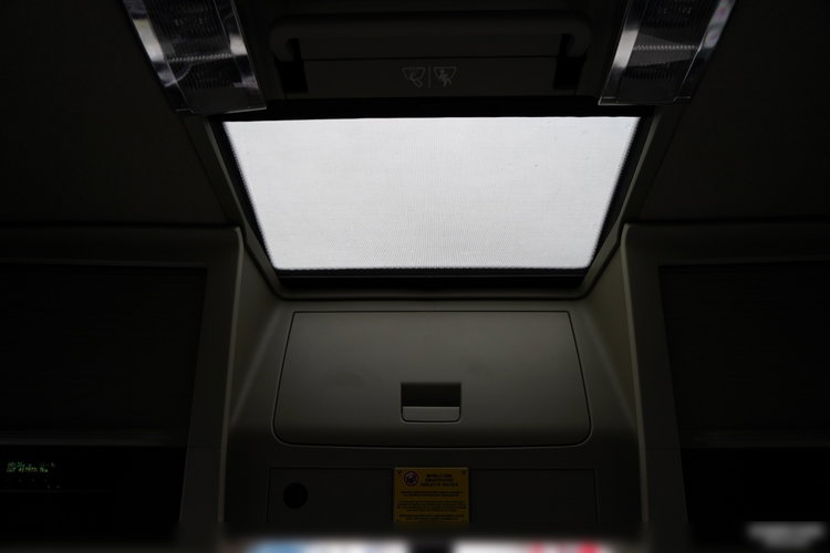 Volvo FH 500 / PEŁNY ADR / KLIMA POSTOJOWA zdjęcie 33