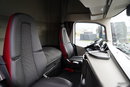 Volvo FH 500 / PEŁNY ADR / KLIMA POSTOJOWA zdjęcie 34