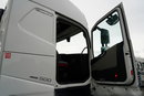 Volvo FH 500 / PEŁNY ADR / KLIMA POSTOJOWA zdjęcie 35