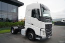Volvo FH 500 / PEŁNY ADR / KLIMA POSTOJOWA zdjęcie 3