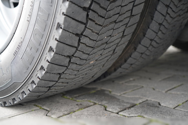 DAF XG 480 / SOLÓWKA / KLIMA POSTOJOWA   / WECON / OŚ PODNOSZONA / ZAWIESIE NA WÓZEK / / 2023 R zdjęcie 24