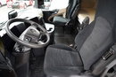 Mercedes ACTROS 1845 / BIG SPACE / 2020 zdjęcie 24