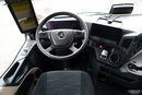 Mercedes ACTROS 1845 / BIG SPACE / 2020 zdjęcie 28