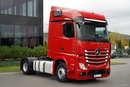 Mercedes ACTROS 1845 / BIG SPACE / 2020 zdjęcie 2