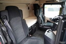 Mercedes ACTROS 1845 / BIG SPACE / 2020 zdjęcie 34