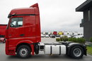 Mercedes ACTROS 1845 / BIG SPACE / 2020 zdjęcie 6