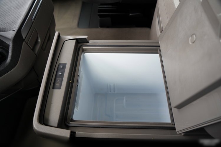 Scania S 500 / RETARDER / KLIMA POSTOJOWA / NAVI zdjęcie 26