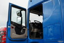 Scania S 500 / RETARDER / KLIMA POSTOJOWA / ALUFELGI zdjęcie 21