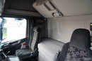 Scania S 500 / RETARDER / KLIMA POSTOJOWA / ALUFELGI zdjęcie 24