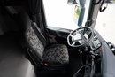 Scania S 500 / RETARDER / KLIMA POSTOJOWA / ALUFELGI zdjęcie 26