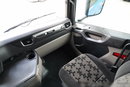 Scania S 500 / RETARDER / KLIMA POSTOJOWA / ALUFELGI zdjęcie 30