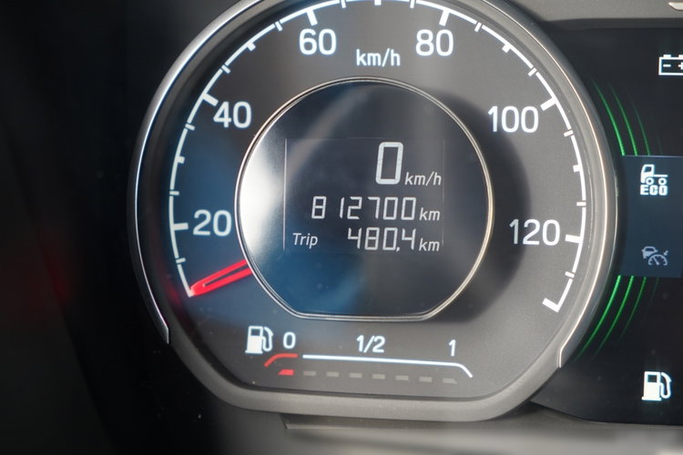 Scania S 500 / RETARDER / KLIMA POSTOJOWA / ALUFELGI zdjęcie 37