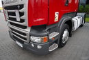Scania R 410 / RETARDER  / OPTICRUISE zdjęcie 13