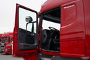 Scania R 410 / RETARDER  / OPTICRUISE zdjęcie 24