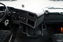 Scania R 410 / RETARDER  / OPTICRUISE zdjęcie 33