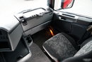 Scania R 410 / RETARDER  / OPTICRUISE zdjęcie 34