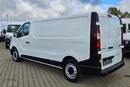 Renault Trafic L2H1 79999zł NETTO 2.0dCi/110KM zdjęcie 10