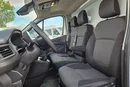 Renault Trafic L2H1 79999zł NETTO 2.0dCi/110KM zdjęcie 18