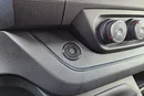 Renault Trafic L2H1 79999zł NETTO 2.0dCi/110KM zdjęcie 26