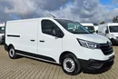 Renault Trafic L2H1 79999zł NETTO 2.0dCi/110KM zdjęcie 3
