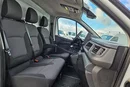 Renault Trafic L2H1 79999zł NETTO 2.0dCi/110KM zdjęcie 30