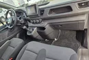 Renault Trafic L2H1 79999zł NETTO 2.0dCi/110KM zdjęcie 31
