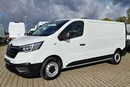 Renault Trafic L2H1 79999zł NETTO 2.0dCi/110KM zdjęcie 4
