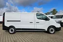 Renault Trafic L2H1 79999zł NETTO 2.0dCi/110KM zdjęcie 6