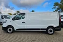 Renault Trafic L2H1 79999zł NETTO 2.0dCi/110KM zdjęcie 7