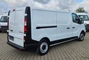 Renault Trafic L2H1 79999zł NETTO 2.0dCi/110KM zdjęcie 8