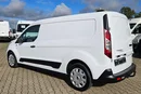Ford transit-connect Long 39999zł NETTO 1.5TdCi/120KM zdjęcie 11