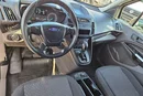Ford transit-connect Long 39999zł NETTO 1.5TdCi/120KM zdjęcie 18