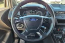 Ford transit-connect Long 39999zł NETTO 1.5TdCi/120KM zdjęcie 19