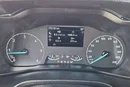 Ford transit-connect Long 39999zł NETTO 1.5TdCi/120KM zdjęcie 20