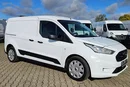 Ford transit-connect Long 39999zł NETTO 1.5TdCi/120KM zdjęcie 3