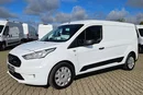 Ford transit-connect Long 39999zł NETTO 1.5TdCi/120KM zdjęcie 5