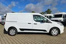 Ford transit-connect Long 39999zł NETTO 1.5TdCi/120KM zdjęcie 7