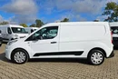 Ford transit-connect Long 39999zł NETTO 1.5TdCi/120KM zdjęcie 8