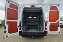 Renault Master L2H2 79999zł Netto Brygadówka 6 osób 2.3 dCi/150KM zdjęcie 19
