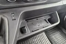 Renault Master L2H2 79999zł Netto Brygadówka 6 osób 2.3 dCi/150KM zdjęcie 32