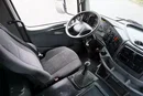 Mercedes AXOR / 2533 / 6 X 2 / E 5 / ASENIZACYJNY / OŚ SKRĘTNA zdjęcie 13