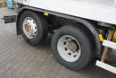 Mercedes AXOR / 2533 / 6 X 2 / E 5 / ASENIZACYJNY / OŚ SKRĘTNA zdjęcie 30