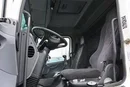 Mercedes AXOR / 2533 / 6 X 2 / E 5 / ASENIZACYJNY / OŚ SKRĘTNA zdjęcie 7
