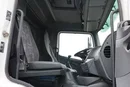 Mercedes AXOR / 2533 / 6 X 2 / E 5 / ASENIZACYJNY / OŚ SKRĘTNA zdjęcie 8