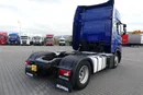Scania R450 / EURO 6 BEZ EGR / RETARDER / STANDARD / AUTOMAT / zdjęcie 10