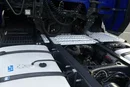 Scania R450 / EURO 6 BEZ EGR / RETARDER / STANDARD / AUTOMAT / zdjęcie 16