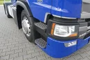 Scania R450 / EURO 6 BEZ EGR / RETARDER / STANDARD / AUTOMAT / zdjęcie 20